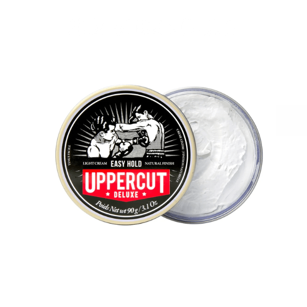 Crème coiffante légère 90 g