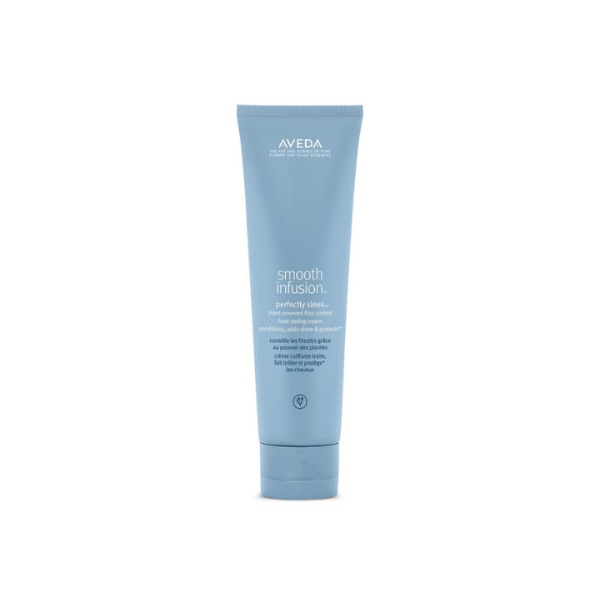 Crème coiffante Perfectly Sleek Smooth Infusion 150 ml