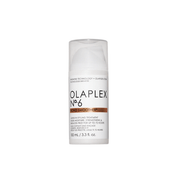 Crème coiffante réparatrice Bond Smoother N°6 100 ml