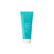 Crème modelage des boucles Curl 75 ml