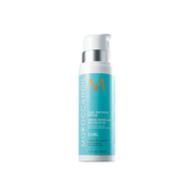 Crème modelage des boucles Curl 250 ml