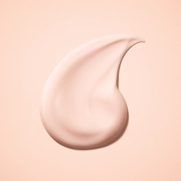 Crème de jour révélatrice d'éclat Luminessence 50 ml