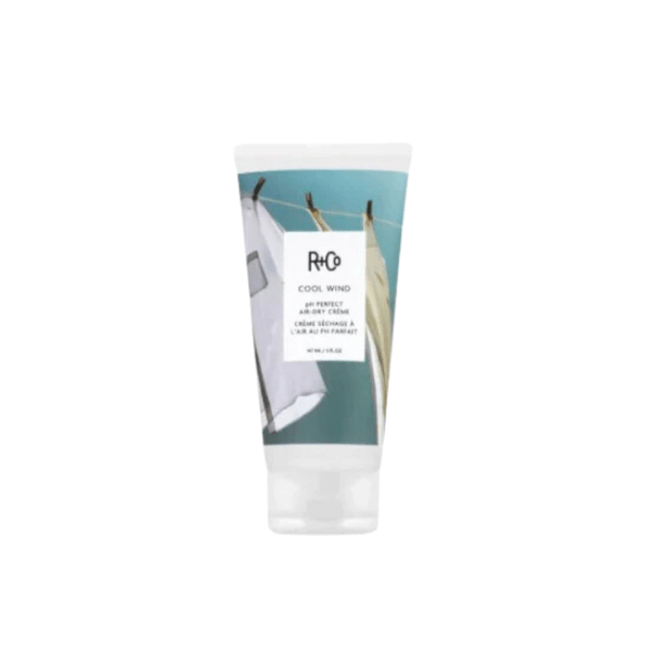 Crème de séchage à l'air COOL WIND 147ml