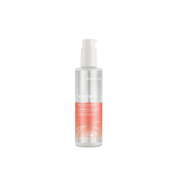Crème de Séchage au Collagène Youth Lock 177 ml