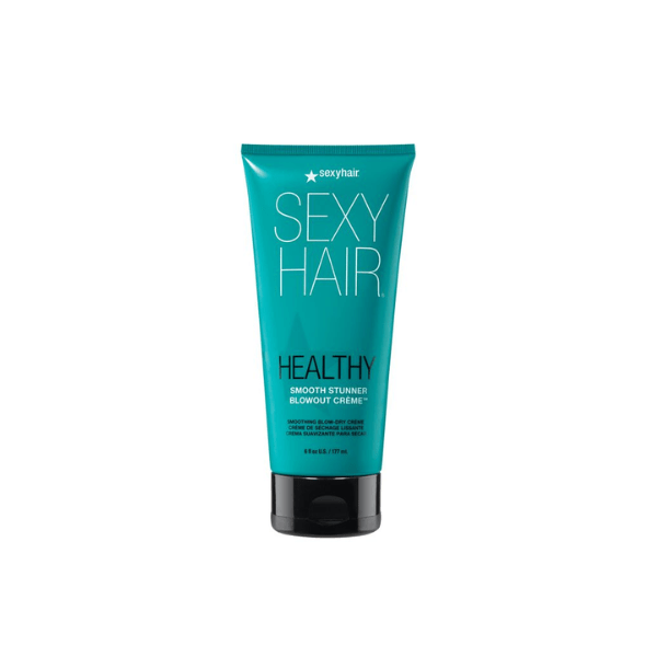 Crème de séchage lissante Smooth Stunner Healthy 177ml