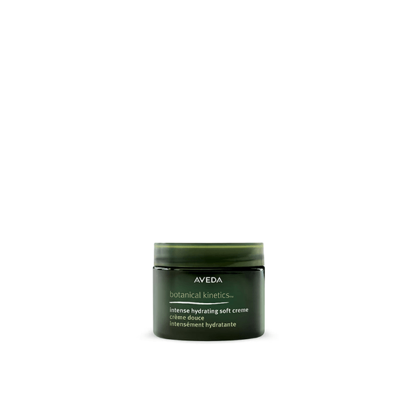 CrĂšme douce hydratante intense Botanical Kinetics - AVEDA