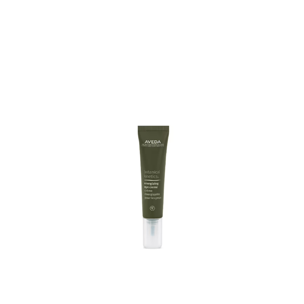 CrÚme énergisante pour les yeux Botanical Kinetics - AVEDA