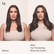 Crème Épaissisante Full Thickening Blow-Dry 109 ml