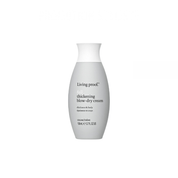 Crème Épaissisante Full Thickening Blow-Dry 109 ml
