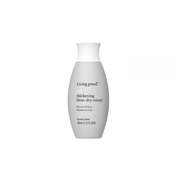 Crème Épaissisante Full Thickening Blow-Dry 109 ml