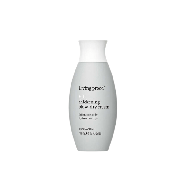 Crème Épaississante Full 109 ml