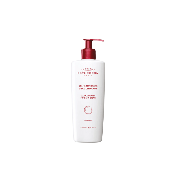Crème Fondante d’Eau Cellulaire 200ml