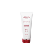 Crème Fondante d’Eau Cellulaire 200ml