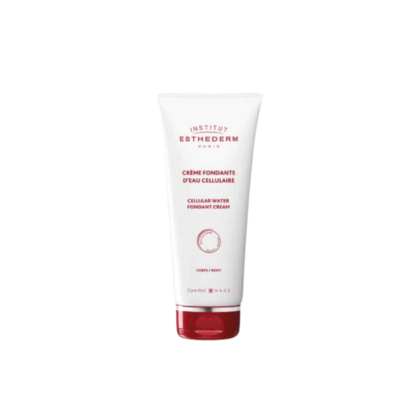 Crème Fondante d’Eau Cellulaire 200ml