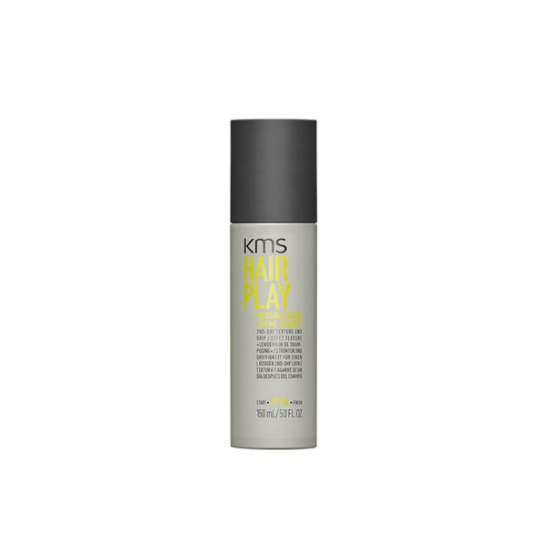Crème grunge Hair Play 150ml