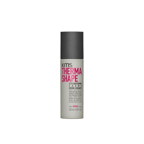 Crème lissante Therma Shape 150 ml