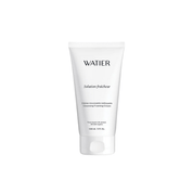 Crème moussante nettoyante Solution Fraîcheur 150 ml