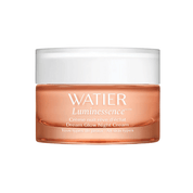 Crème nuit rêve d'éclat Luminessence 50 ml