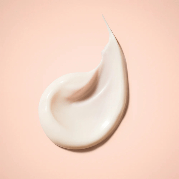 Crème nuit rêve d'éclat Luminessence 50 ml