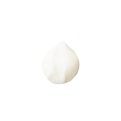 Crème ondulatrice Beach Bomb 148 ml