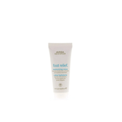 Crème pour les pieds hydratante Foot Relief 40 ml