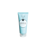 Crème réparatrice Critical Repair 3oz