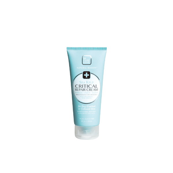 Crème réparatrice Critical Repair 3oz