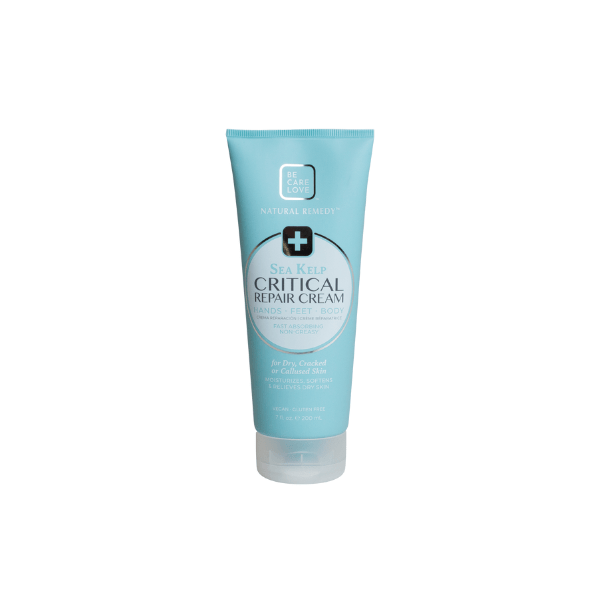 Crème réparatrice Critical Repair 7oz
