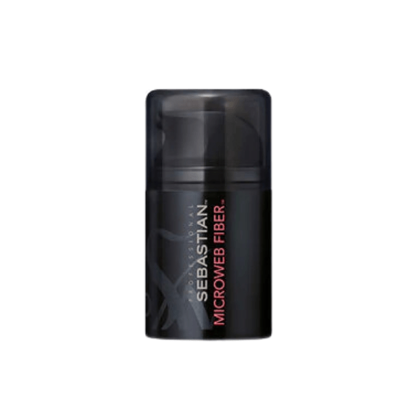Crème texturisante Microweb Fiber 50ml