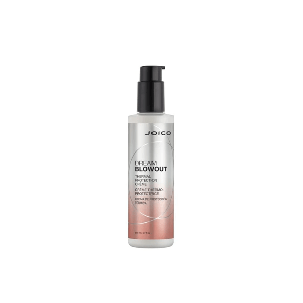 Crème thermoprothectrice Dream Blowout 200 ml