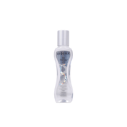 Cure soyeuse Lite Silk Therapy 2.26oz / 67ml