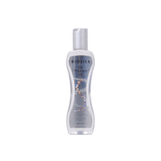 Cure soyeuse Lite Silk Therapy 5.64oz / 167ml