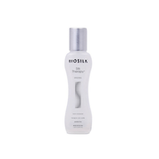 Cure soyeuse Silk Therapy 2.26 oz