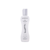 Cure soyeuse Silk Therapy 5 oz