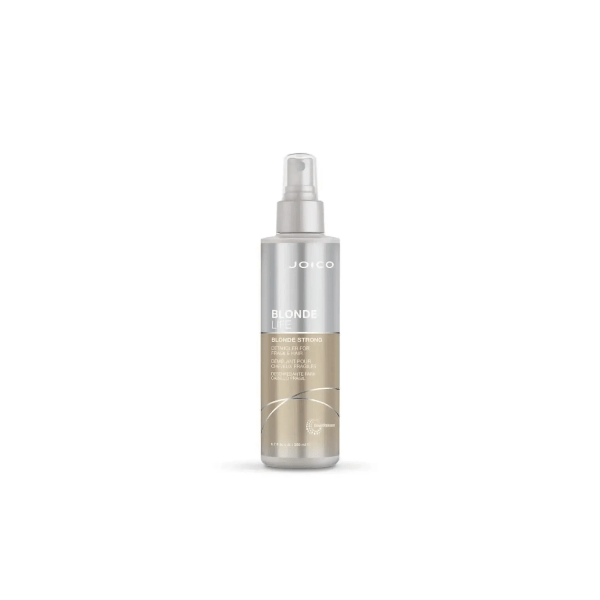 Démêlant Blonde Strong Blonde Life 200ml