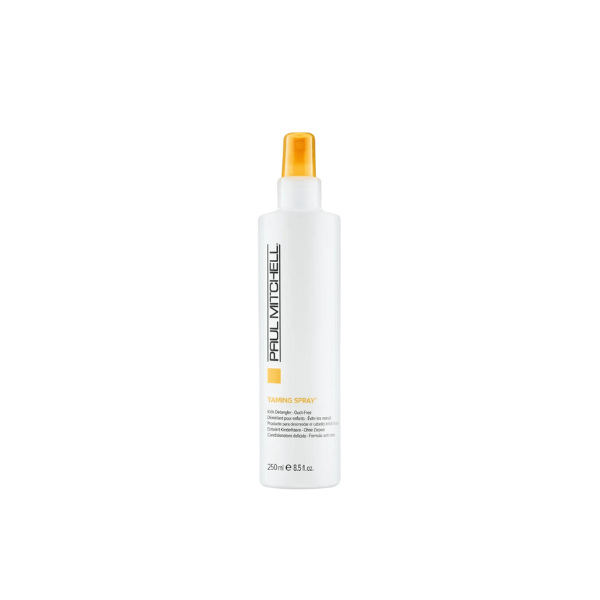 Démêlant pour enfant Taming Spray 250 ml