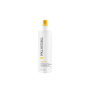 Démêlant pour enfant Taming Spray 500 ml