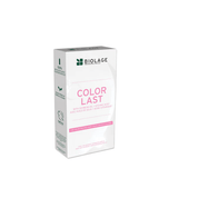 Duo Color Last