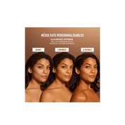 Eau autobronzante CLOUDMIST EXPRESS