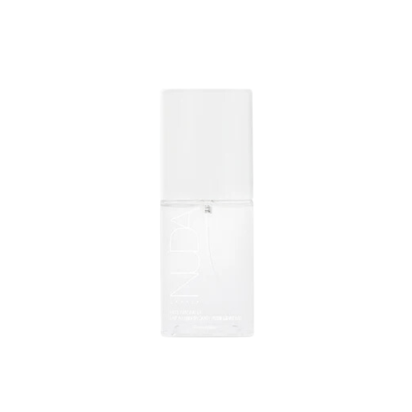 Eau autobronzante pour le visage CLOUDMIST Original
