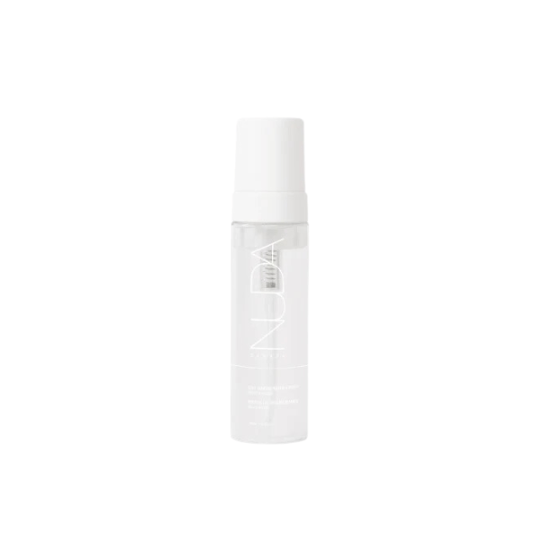 Eau mousse autobronzante express CLOUDFOAM 190 ml