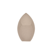 Éponge à maquillage Tool