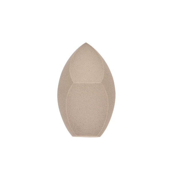 Éponge à maquillage Tool