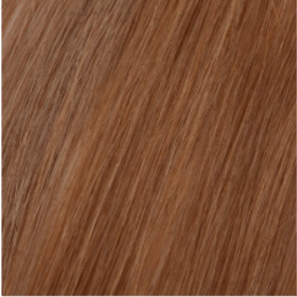 Extensions à ruban #29 18"