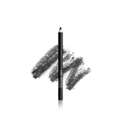 Eye Shine Black Star