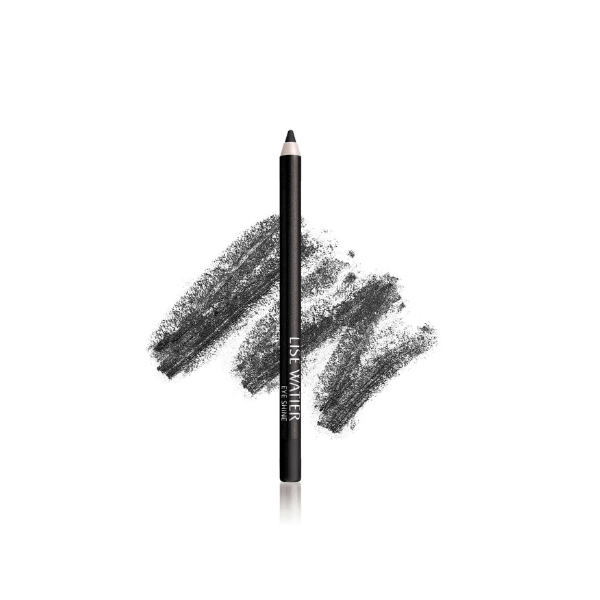 Eye Shine Black Star