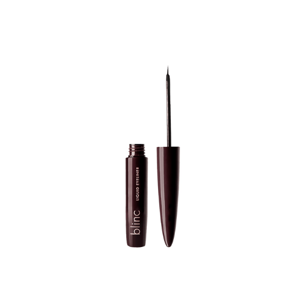Eyeliner Liquide Noir