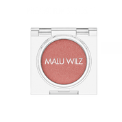 Fard à joues Blush Cheeky Glow 4446.10