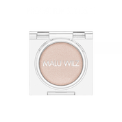 Fard à joues Blush Skin Glazing 4448.05