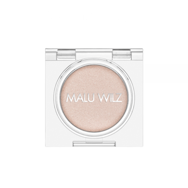 Fard à joues Blush Skin Glazing 4448.05